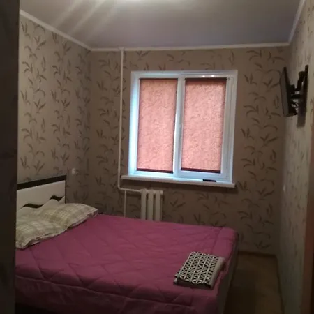 Pl. Kolasa I Cym *